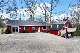500 Hope Rd, Camden, ME 04843 - Photo 2