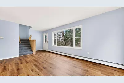 500 Hope Road, Camden, ME 04843 - Photo 6