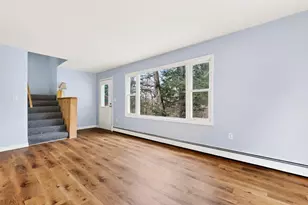 500 Hope Rd, Camden, ME 04843 - Photo 6