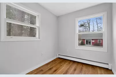 500 Hope Road, Camden, ME 04843 - Photo 22