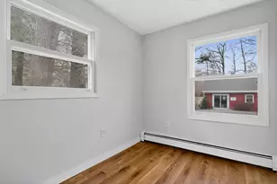 500 Hope Rd, Camden, ME 04843 - Photo 22