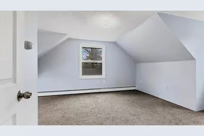 500 Hope Road, Camden, ME 04843 - Photo 34