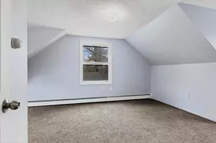 500 Hope Rd, Camden, ME 04843 - Photo 34