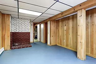 500 Hope Rd, Camden, ME 04843 - Photo 48