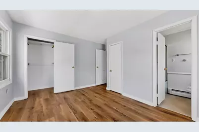 500 Hope Road, Camden, ME 04843 - Photo 26