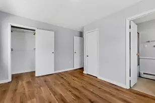 500 Hope Rd, Camden, ME 04843 - Photo 26