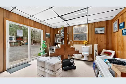 500 Hope Road, Camden, ME 04843 - Photo 58