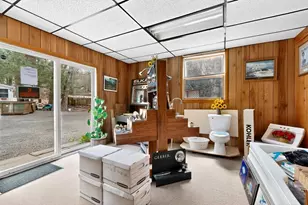 500 Hope Rd, Camden, ME 04843 - Photo 58