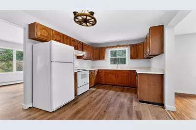 500 Hope Road, Camden, ME 04843 - Photo 10