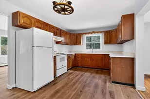 500 Hope Rd, Camden, ME 04843 - Photo 10