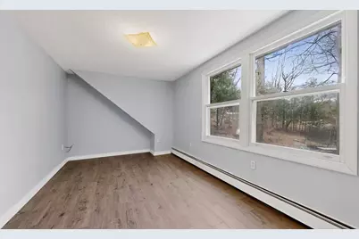 500 Hope Road, Camden, ME 04843 - Photo 42