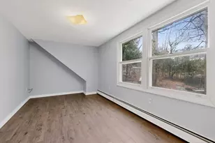 500 Hope Rd, Camden, ME 04843 - Photo 42