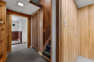 500 Hope Rd, Camden, ME 04843 - Photo 44