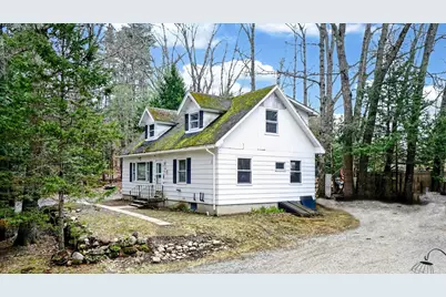 500 Hope Road, Camden, ME 04843 - Photo 4