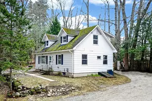 500 Hope Rd, Camden, ME 04843 - Photo 4