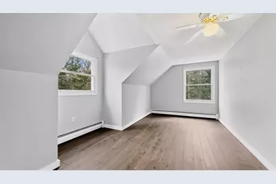 500 Hope Road, Camden, ME 04843 - Photo 40