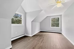 500 Hope Rd, Camden, ME 04843 - Photo 40