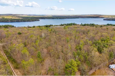 40 Rocky Road, Otisfield, ME 04270 - Photo 24