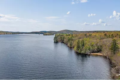 40 Rocky Road, Otisfield, ME 04270 - Photo 14