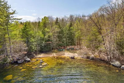 40 Rocky Road, Otisfield, ME 04270 - Photo 10