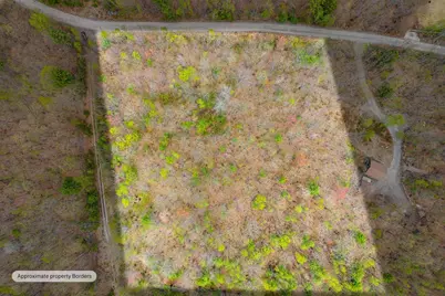 40 Rocky Road, Otisfield, ME 04270 - Photo 4