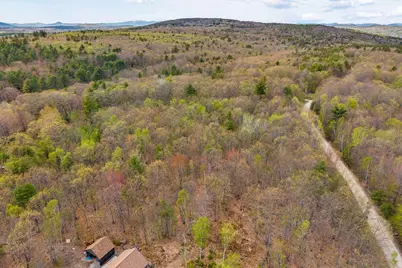 40 Rocky Road, Otisfield, ME 04270 - Photo 22
