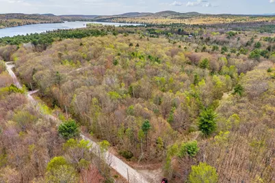 40 Rocky Road, Otisfield, ME 04270 - Photo 6