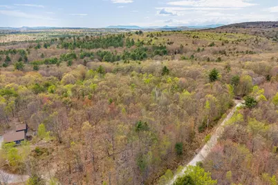 40 Rocky Road, Otisfield, ME 04270 - Photo 20
