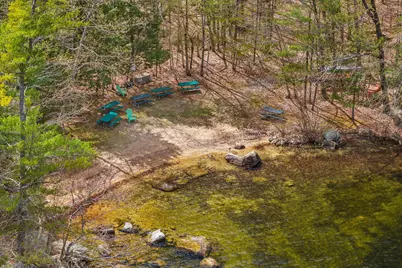 40 Rocky Road, Otisfield, ME 04270 - Photo 2