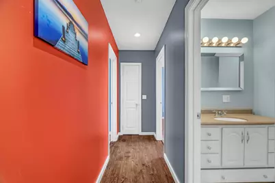 65 Center Drive, Orrington, ME 04474 - Photo 24