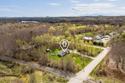 65 Center Drive, Orrington, ME 04474 - Photo 72