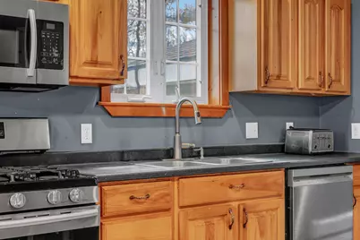 65 Center Drive, Orrington, ME 04474 - Photo 6
