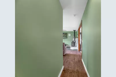 65 Center Drive, Orrington, ME 04474 - Photo 16