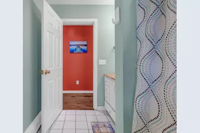 65 Center Drive, Orrington, ME 04474 - Photo 26