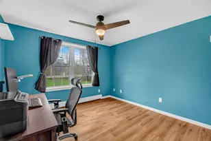 65 Center Dr, Orrington, ME 04474 - Photo 30