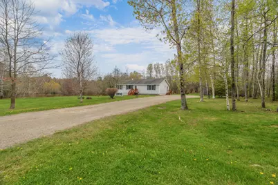 65 Center Drive, Orrington, ME 04474 - Photo 42