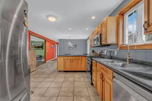 65 Center Dr, Orrington, ME 04474 - Photo 4