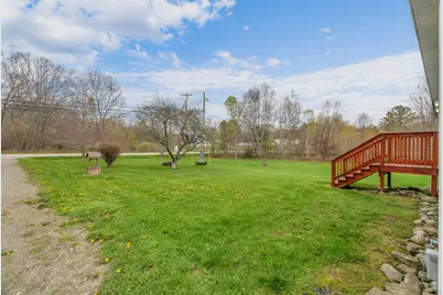 65 Center Drive, Orrington, ME 04474 - Photo 54
