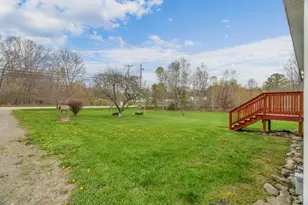 65 Center Dr, Orrington, ME 04474 - Photo 54