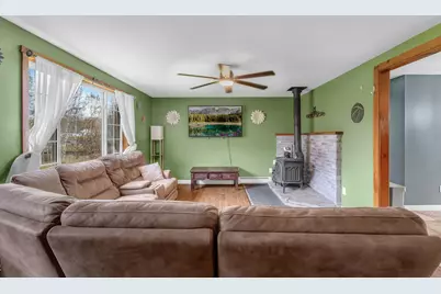 65 Center Drive, Orrington, ME 04474 - Photo 14