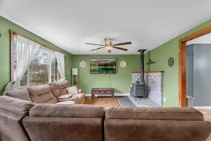 65 Center Dr, Orrington, ME 04474 - Photo 14