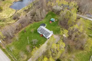 65 Center Dr, Orrington, ME 04474 - Photo 64