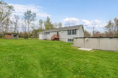 65 Center Drive, Orrington, ME 04474 - Photo 48