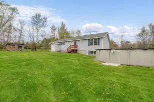 65 Center Dr, Orrington, ME 04474 - Photo 48