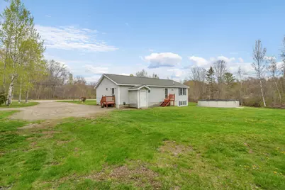 65 Center Drive, Orrington, ME 04474 - Photo 52