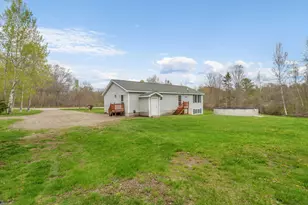 65 Center Dr, Orrington, ME 04474 - Photo 52