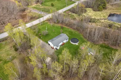 65 Center Drive, Orrington, ME 04474 - Photo 62