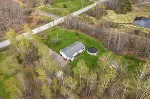 65 Center Dr, Orrington, ME 04474 - Photo 62