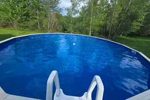 65 Center Dr, Orrington, ME 04474 - Photo 74