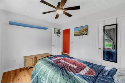65 Center Drive, Orrington, ME 04474 - Photo 28